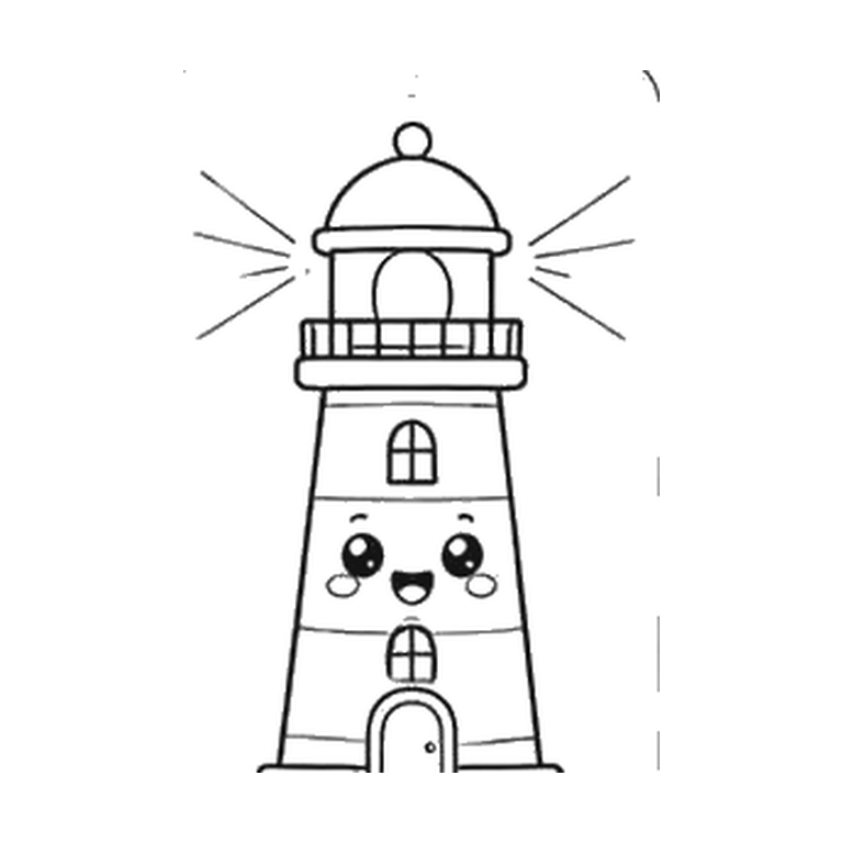 Contorno final de Faro