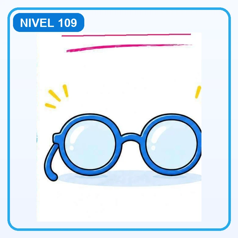 Lentes a color