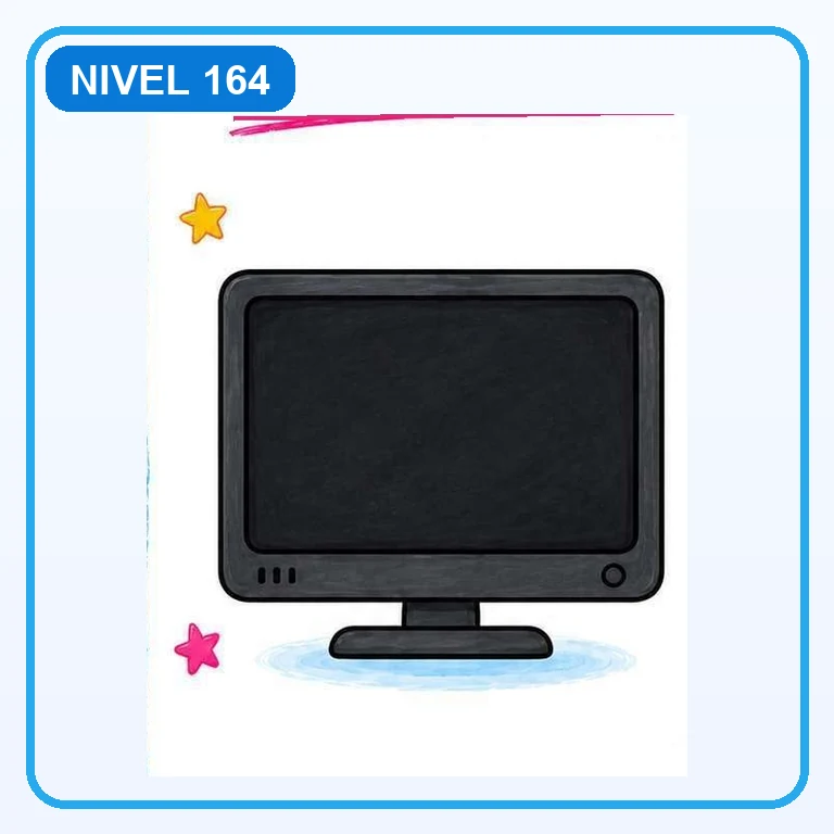 Televisor a color