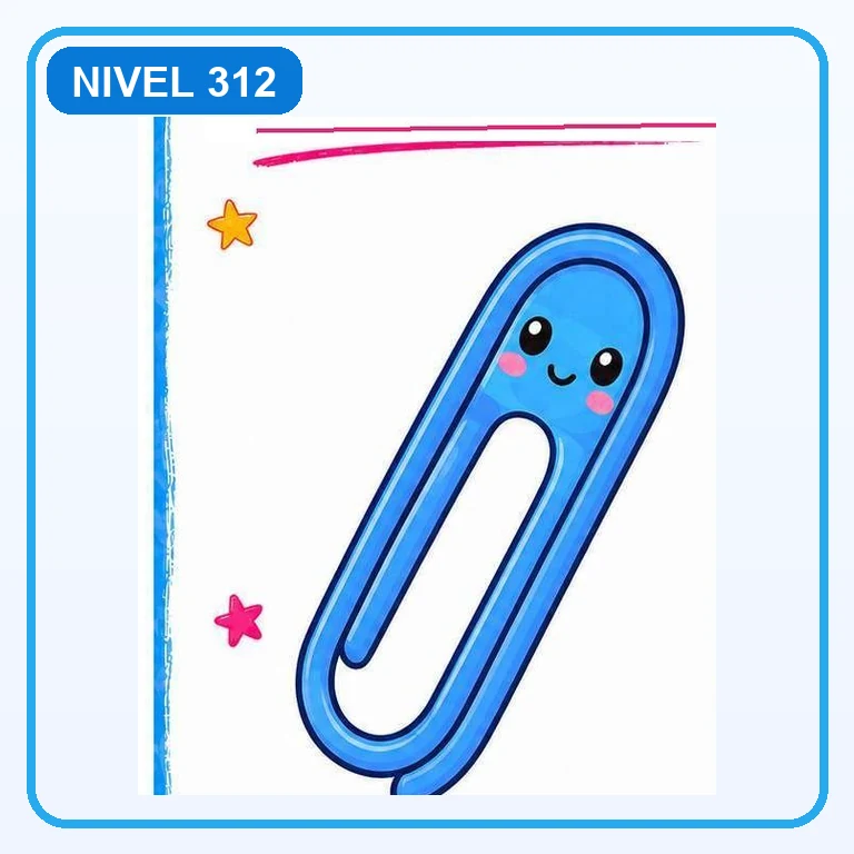 Clip a color