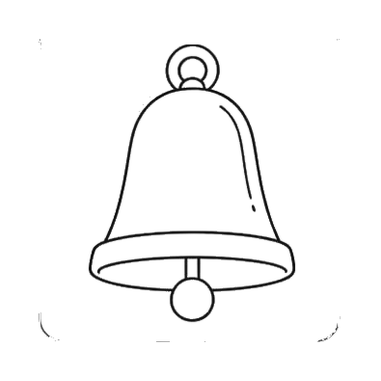 Contorno final de Campana